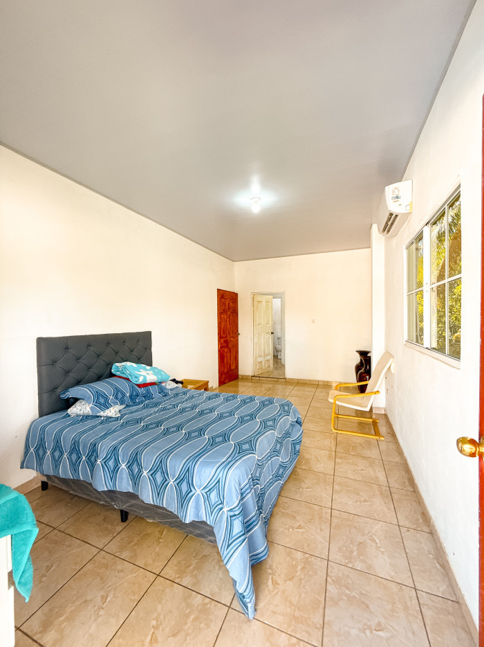 Casa de playa en venta en primera fila San Diego — foto 9