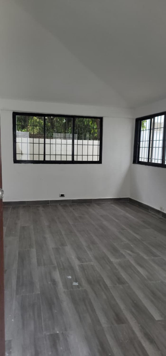 Casa en Condominio en Venta en Altos de Arroyo Hondo Santo Domingo - 17