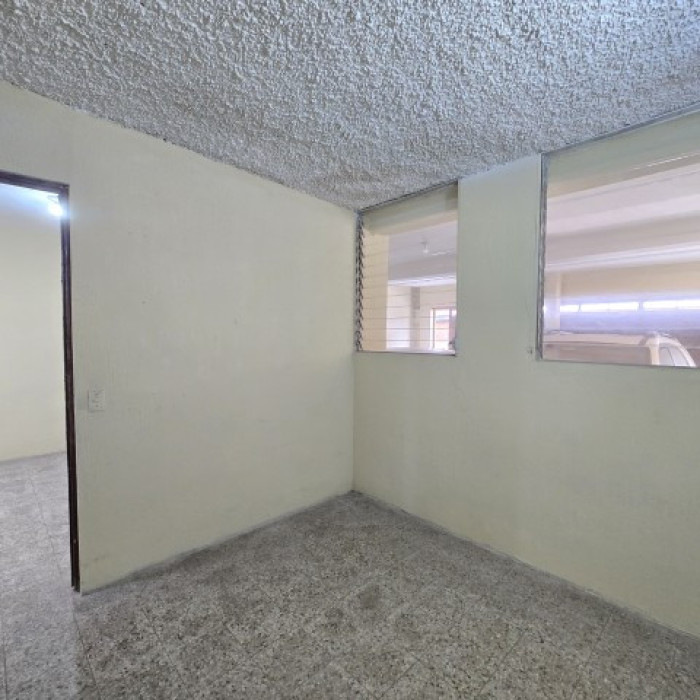 Casa en Venta Villa Ofelia Zona 2 de Villa Nueva — foto 8