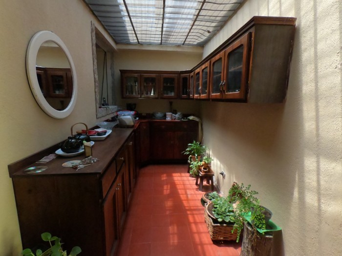 VENDO Casa en Colonia La Escuadrilla, Zona 2 de Mixco - Miniatura 14