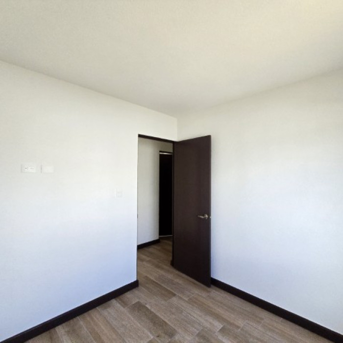 Casa Nueva en Renta Condado Florenza San José Pinula - Miniatura 17