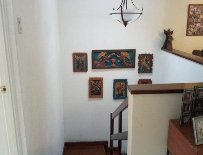 Casa en Venta zona 14 La Villa - Miniatura 7