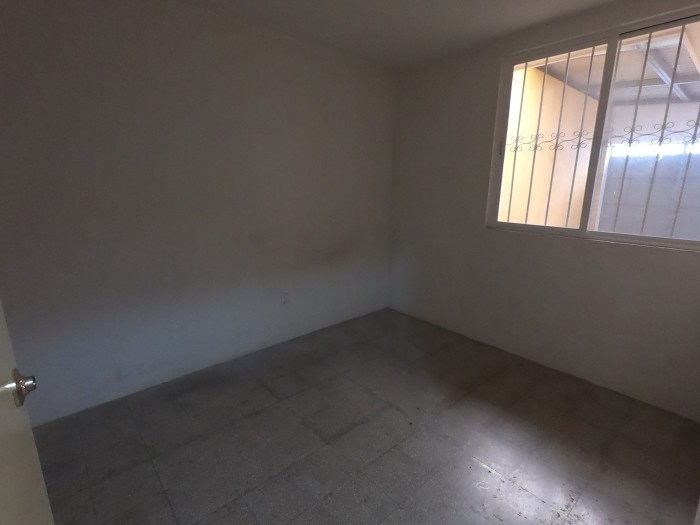 Casa en Venta San Cristóbal - Miniatura 6