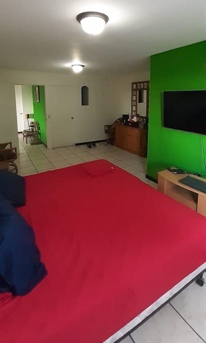Apartamento Torre del Mediterráneo — foto 7