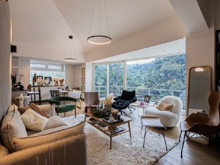 APARTAMENTO EN RENTA EN ZONA 16 — foto 5