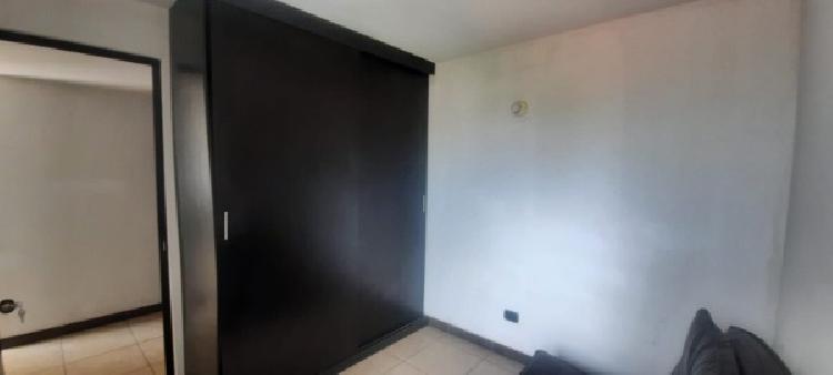 APARTAMENTO EN VENTA EN TORRE MARISCAL, ZONA 11 — foto 4