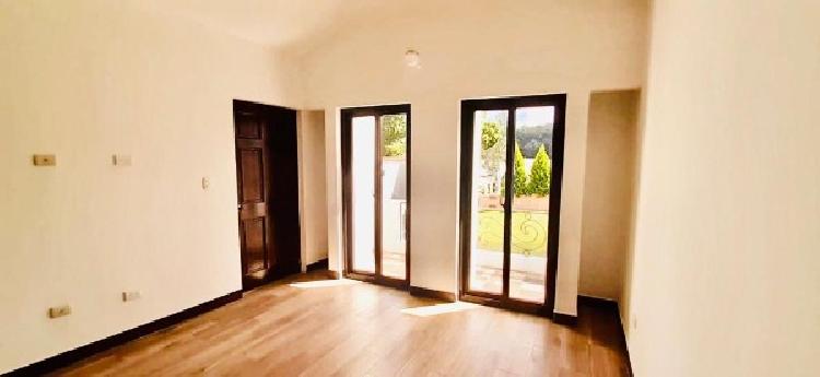 CASA EN RENTA EN VILLAS DE SANJAY — foto 3