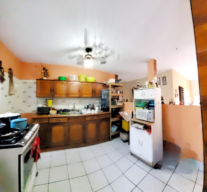 CASA GRANDE EN VENTA EN SANARATE EL PROGRESO — foto 6