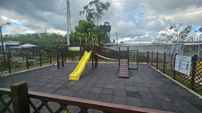 RENTA CASA RESIDENCIAL CANTORIA, ZONA 7 MIXCO — foto 14