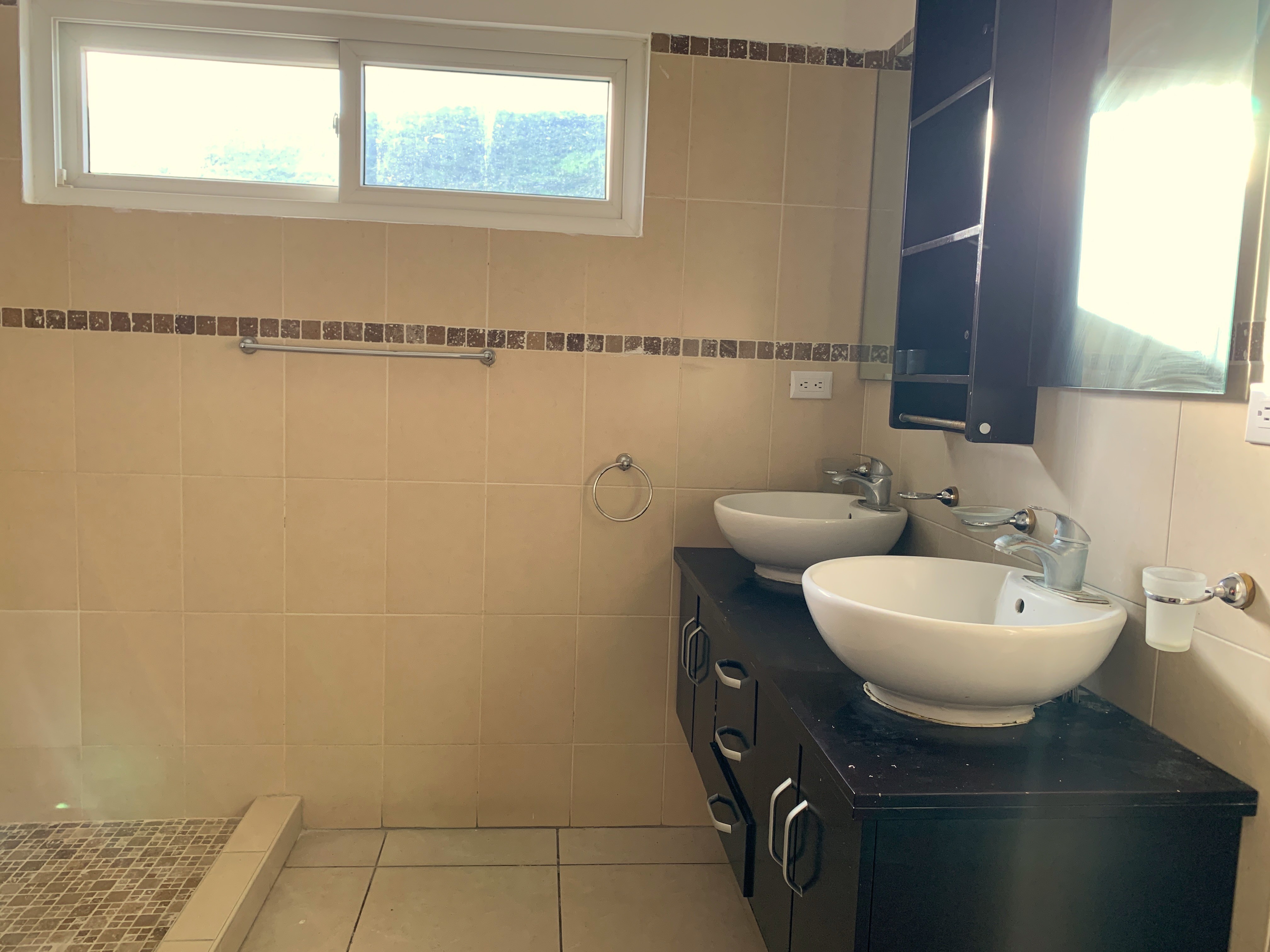 Escalón, exclusivo apartamento en alquiler. - 2