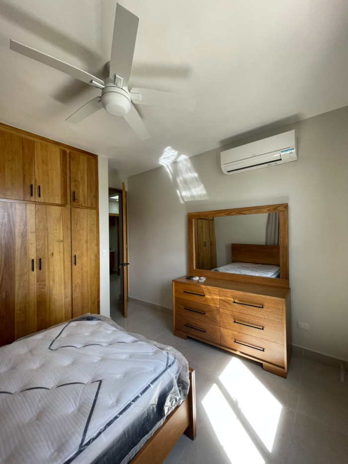 VENTA DE CASA AMUEBLADA EL DORAL CORONA PLAZA — foto 12