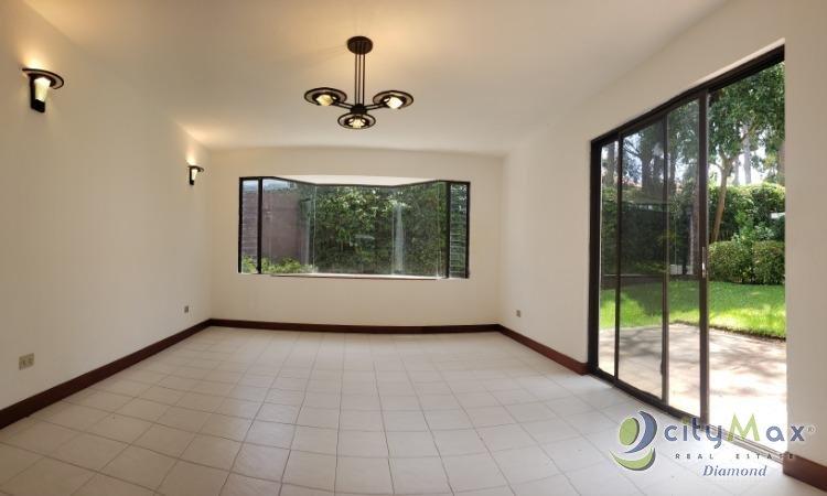 Casa en Venta en Carretera Muxbal Guatemala - Miniatura 16