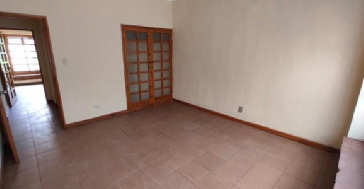 Casa en Renta para Uso de Oficinas en Zona 10
