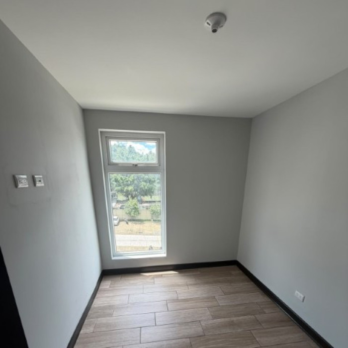 Apartamento en Renta en Torres de Villa Hermosa - Miniatura 6