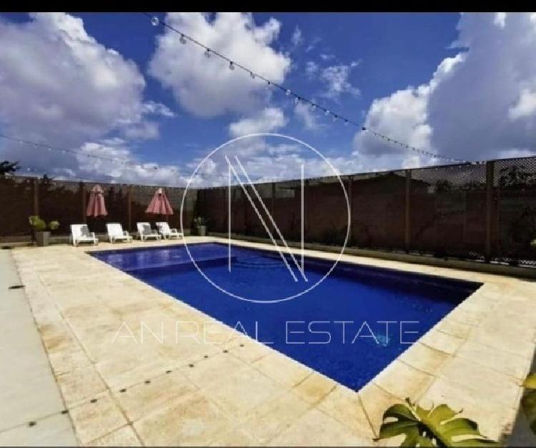 CASA EN VENTA EN KM 17.5 CARRETERA AL SALVADOR ENTRADA — foto 6