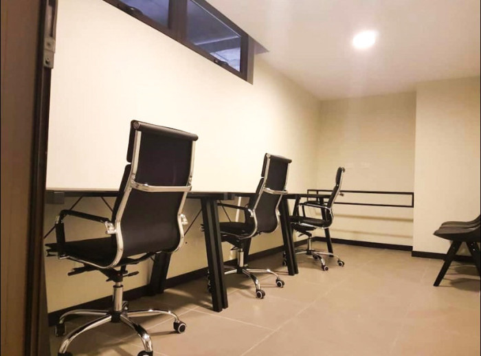 Apartamento en venta completamente amueblado en zona 9 - Miniatura 8
