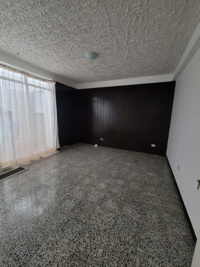 Oficinas en renta, zona 2 - Miniatura 16