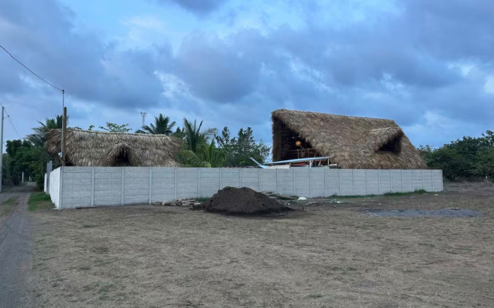 Chalet amueblado en venta, Monterrico - Miniatura 18