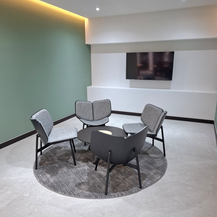 En Venta y Renta Apartamento en Nogales Cayala Zona 16 - Miniatura 22
