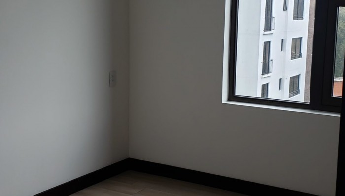 Lindo y moderno apartamento en alquiler en zona 15 — foto 9