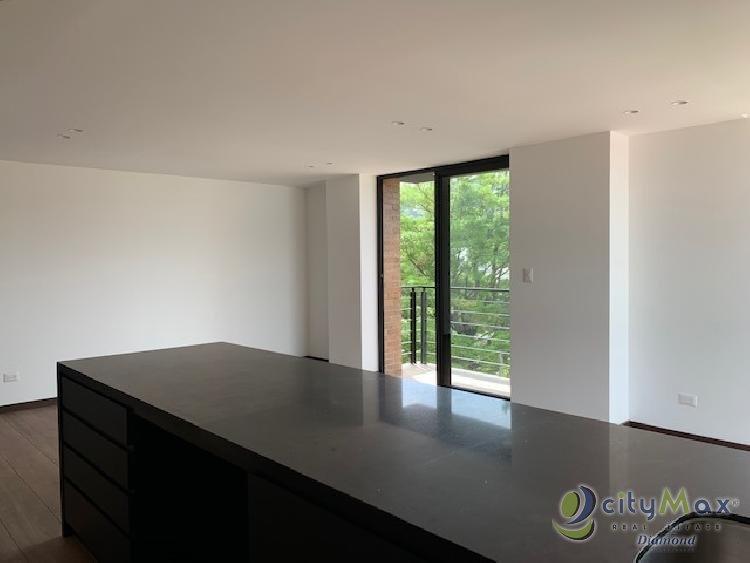 Venta Apartamento Nuevo en Edificio Boutique zona 15 - Miniatura 6