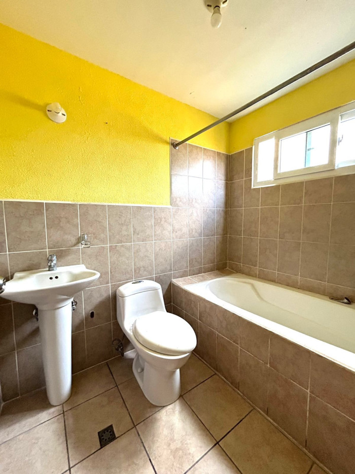 Casa en venta en Carretera a El Salvador Olmeca — foto 7