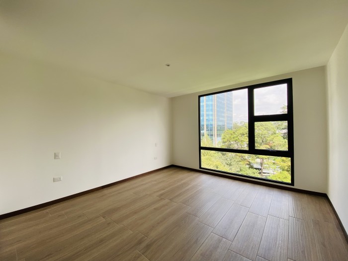 Apartamento Nuevo en Venta Zona 14 Guatemala - Image 5