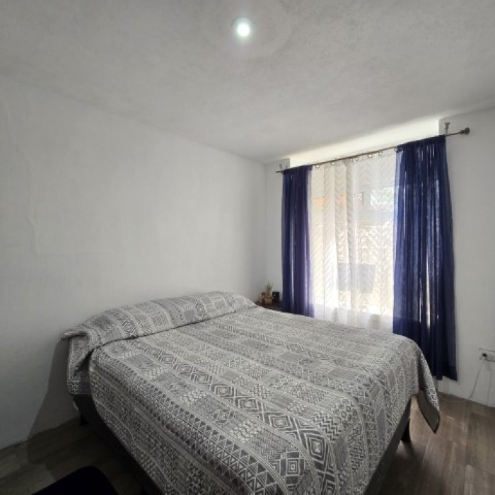 Casa en Venta Planes de Minerva Zona 11 Mixco - Miniatura 21