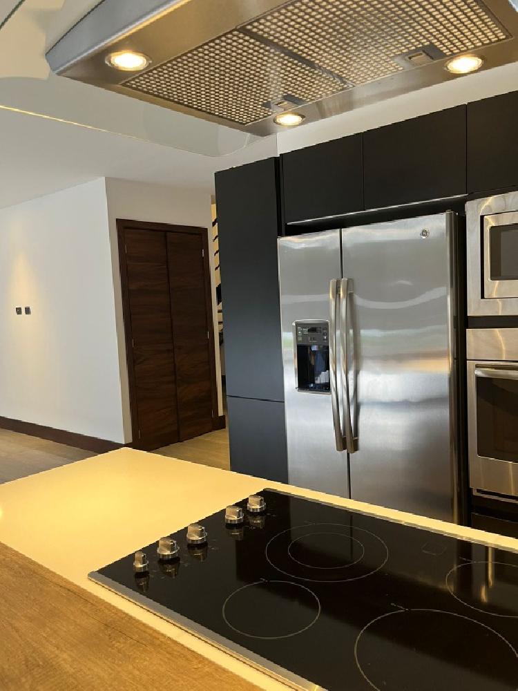 APARTAMENTO EN RENTA EN ZEN CAYALA — foto 12