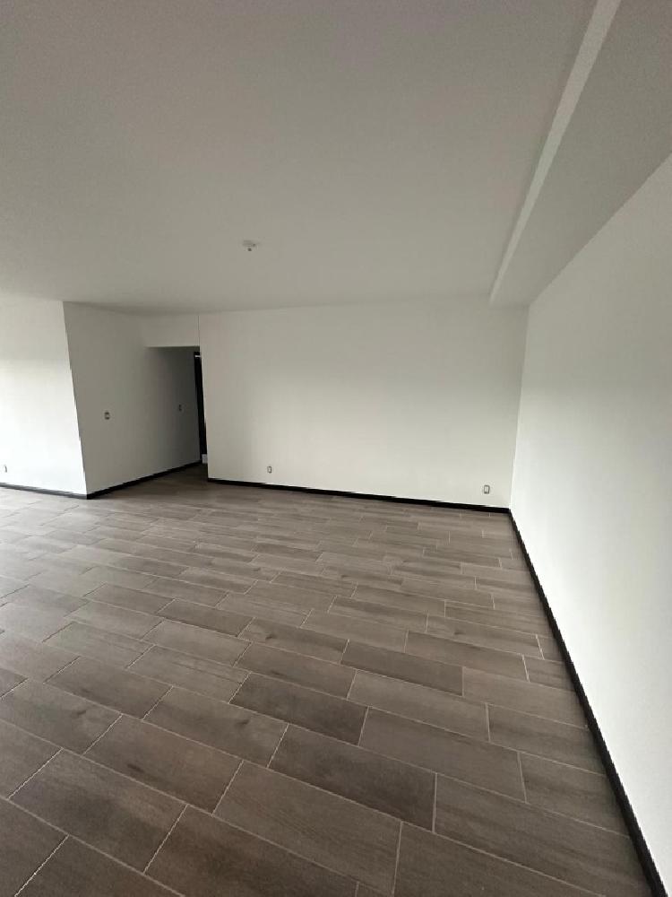 Apartamentos en Renta Segheria zona 14 / La Villa — foto 7