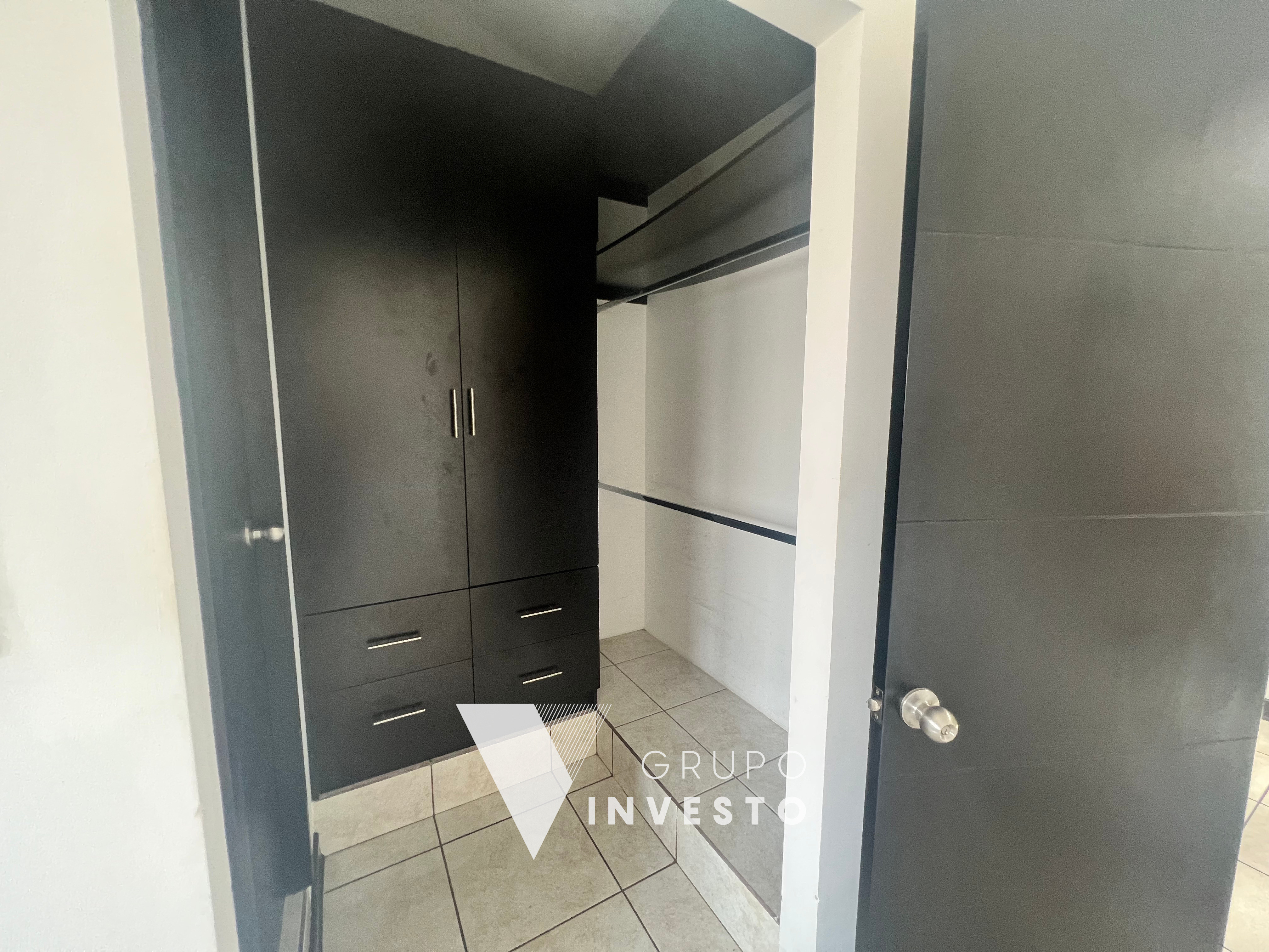 Casa en venta en Casa Florentina Premier, zona 17 - Miniatura 9