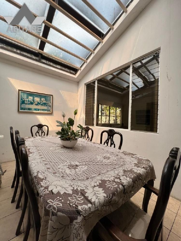 Casa para remodelar en venta — foto 10