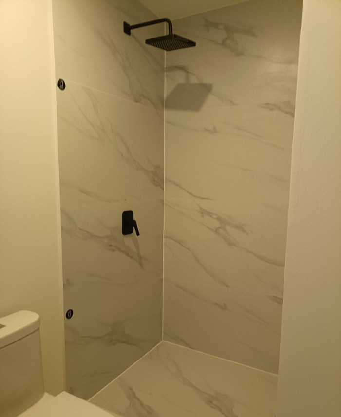 APARTAMENTO EN RENTA EN CENTRICO ZONA 5 GT. - Miniatura 7