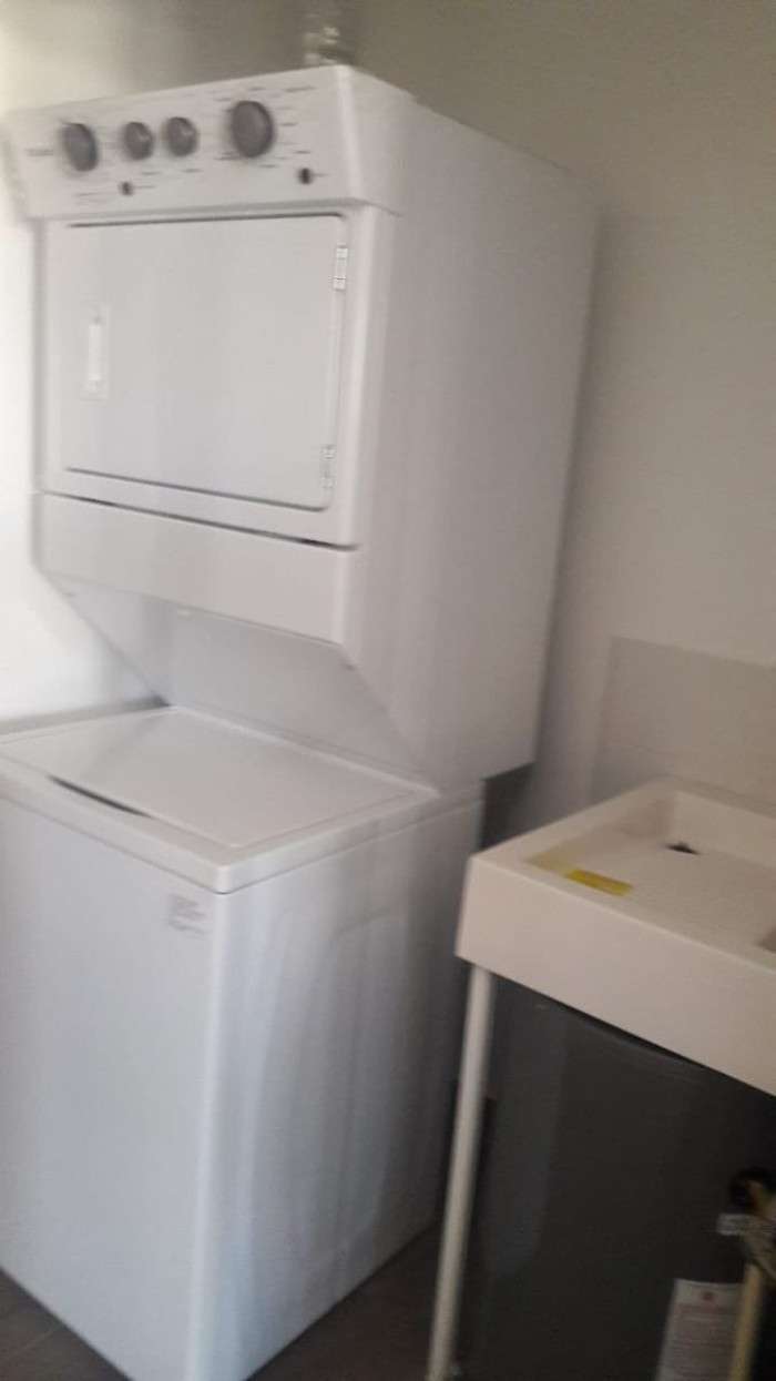 APARTAMENTO IQ10 - ZONA10 - Miniatura 9