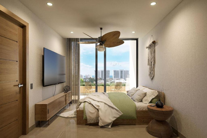 APARTAMENTOS EN JUAN DOLIO — foto 2