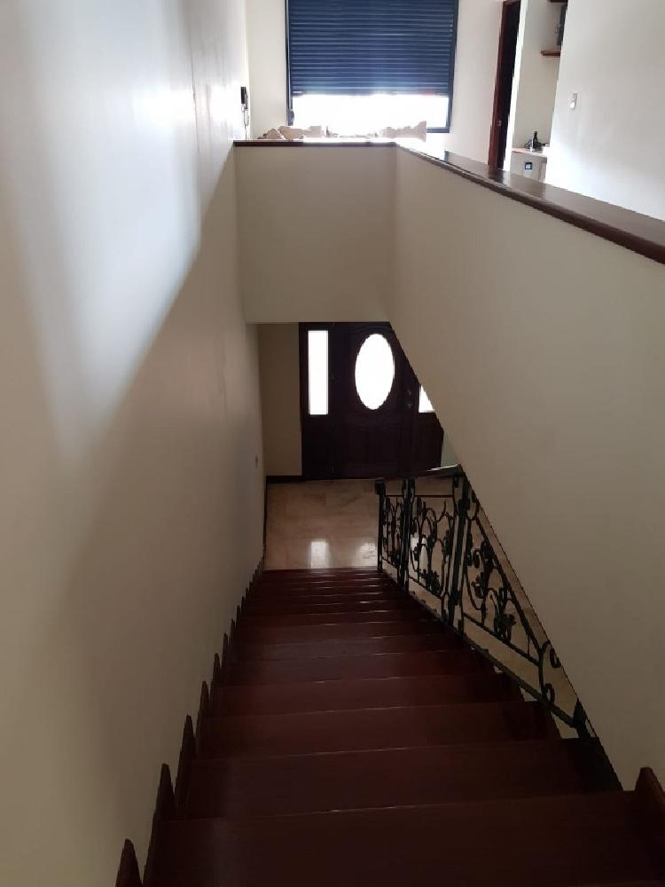 CASA EN VENTA EN HACIENDA REAL ZONA 16 — foto 6