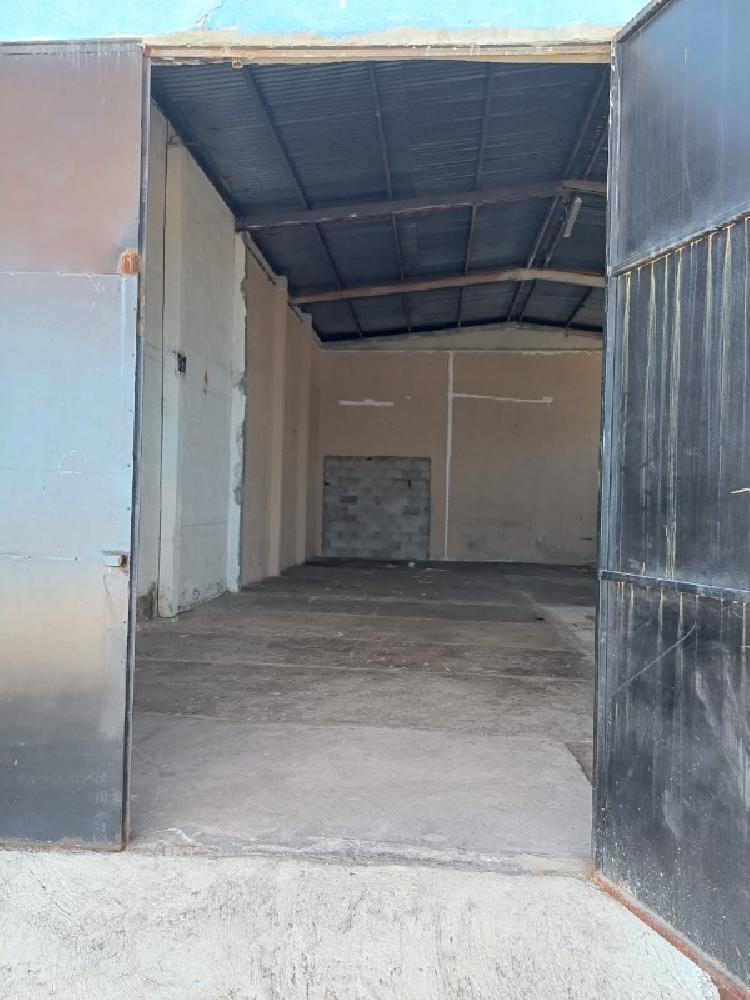 OFIBODEGA EN RENTA ZONA 12/MUNDO INMOBILIARIO - 6