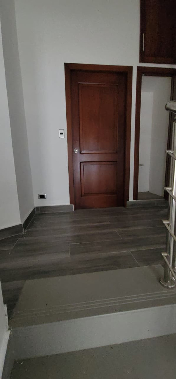 Casa en Condominio en Venta en Altos de Arroyo Hondo Santo Domingo — foto 8