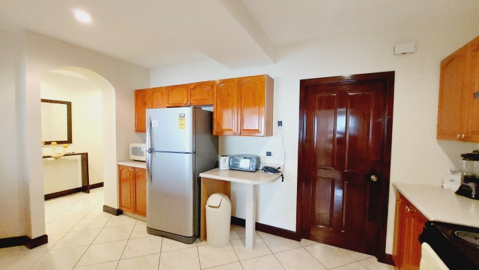 Apartamento en Venta/Renta Amueblado Milenia zona 10 — foto 2