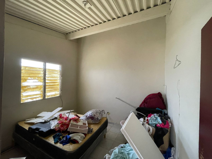 APARTAMENTO EN VENTA- JACAGUA GURABO