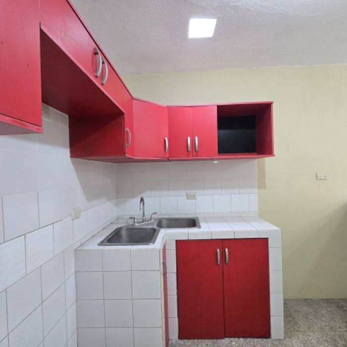 Casa en Venta Villa Ofelia Zona 2 de Villa Nueva — foto 5