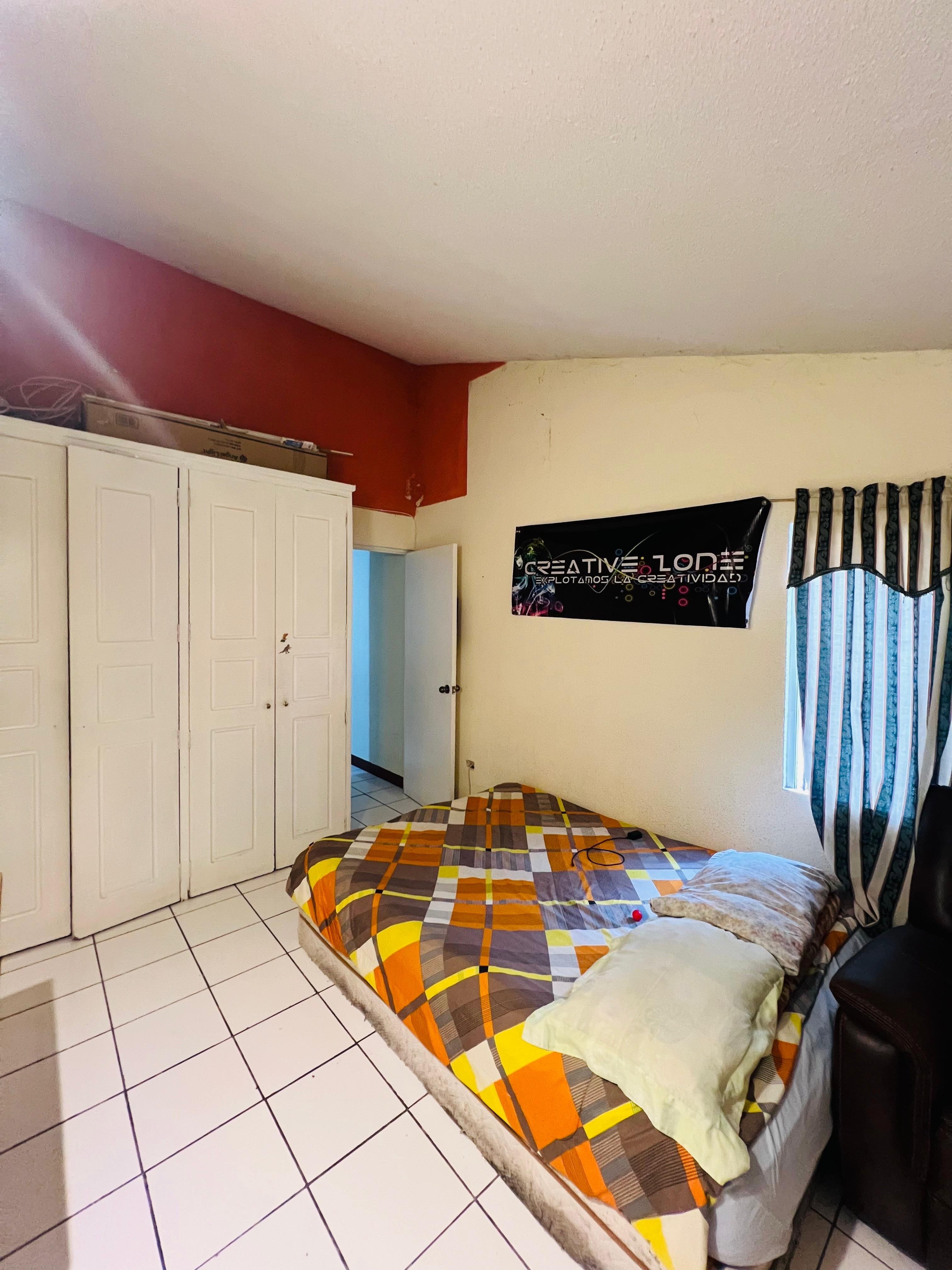 Casa en venta Villa Romana Villa Nueva - Miniatura 12