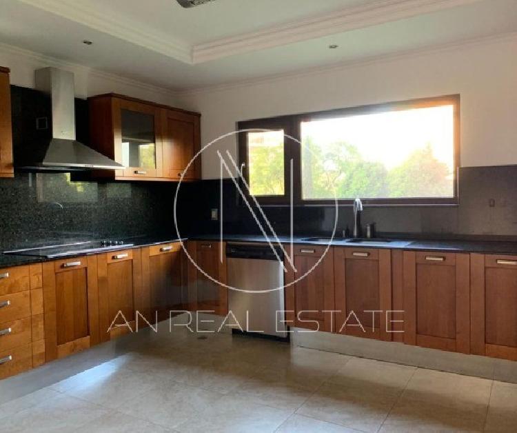 APARTAMENTO EN RENTA EN TADEUS ZONA 14 — foto 15