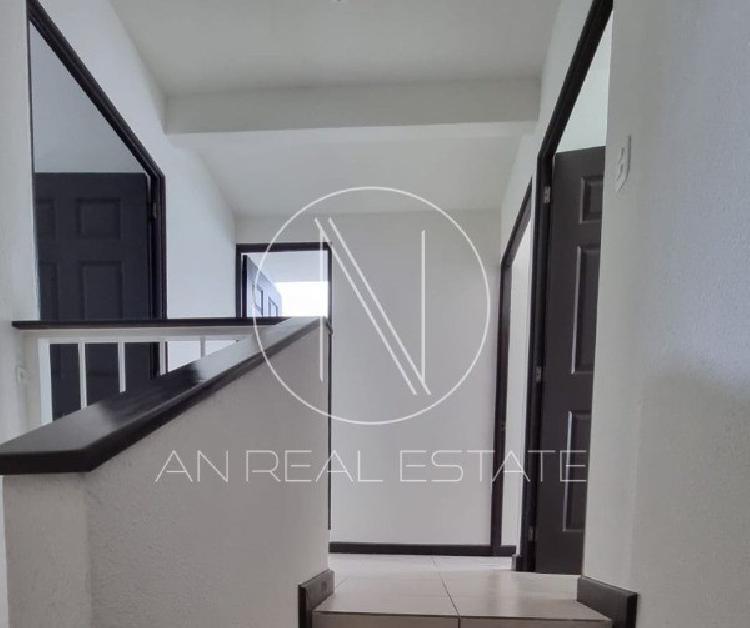 CASA EN VENTA EN PALENCIA — foto 6