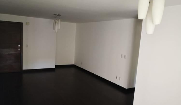 APARTAMENTO EN RENTA, ZONA 14 — foto 4