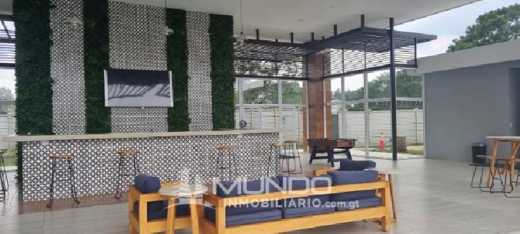 APARTAMENTOS EN RENTA EN SENDEROS Z. 16/MI — foto 8