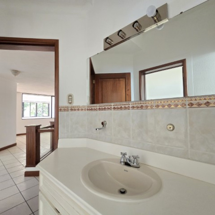 Casa en Venta KM 16.5 Carretera a El Salvador (OLMECA) - Miniatura 26