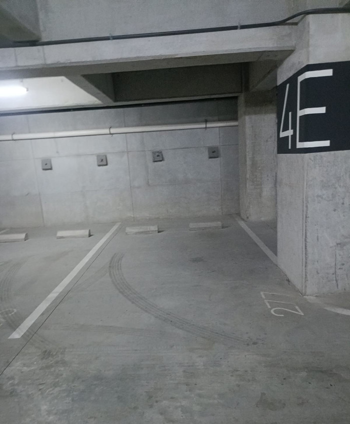 APARTAMENTO EN RENTA EN CENTRICO ZONA 5 GT. - Miniatura 13