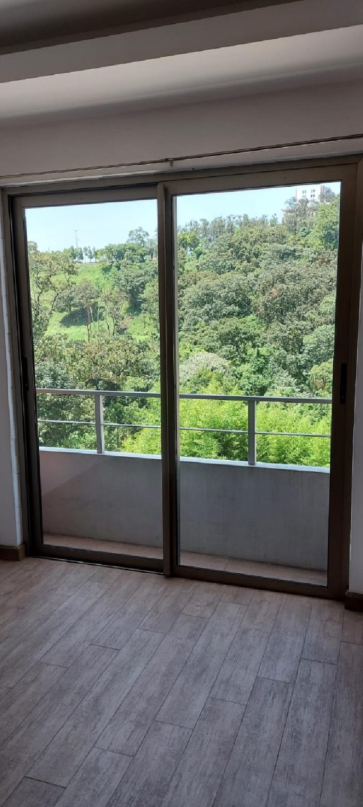 APARTAMENTO EN RENTA EN ENCINALITO OAKLAND — foto 9