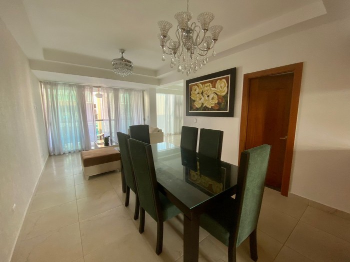CALLE CHANTINI - VILLA MARIA — foto 9